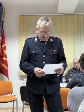 Občni zbor PGD Sela (11)